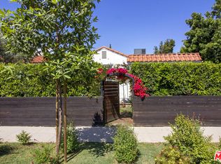 4031 Edenhurst Ave, Los Angeles, CA 90039