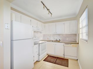 294 Mansfield Dr #G, Boca Raton, FL 33434