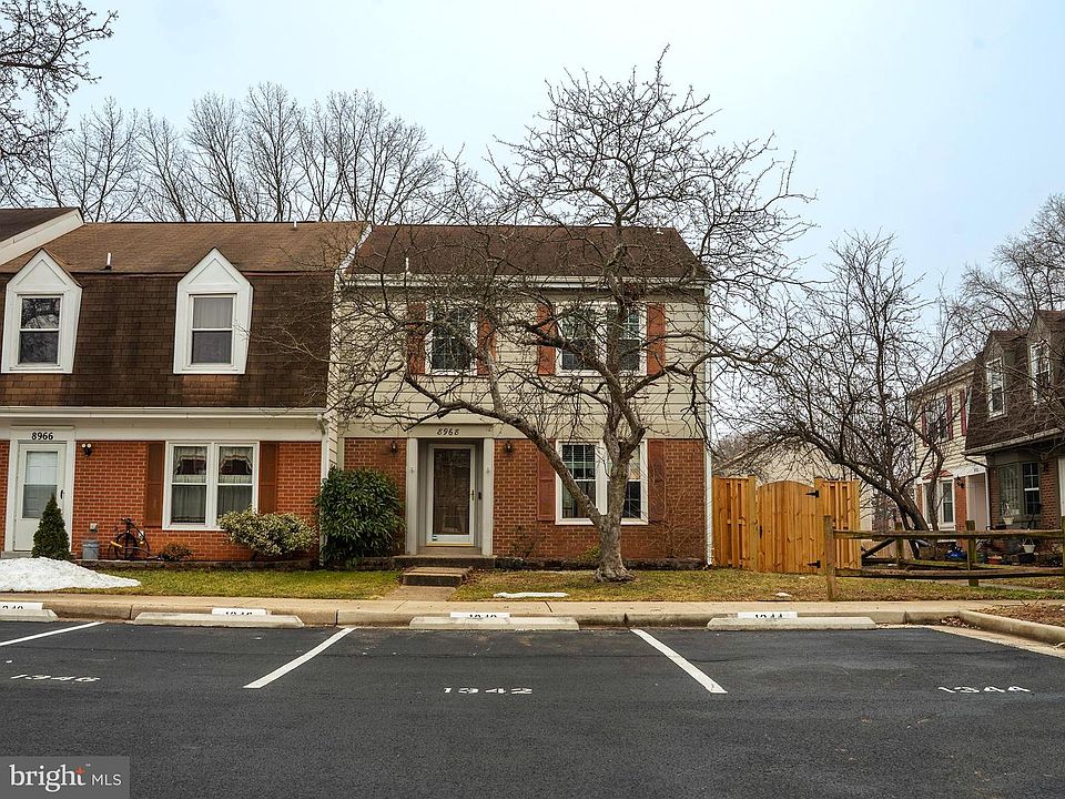 1st image of 8968 Milroy Ct