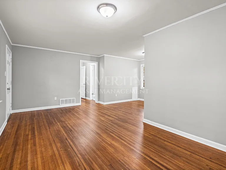4502 Dunn Ave — Photo 10