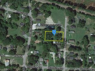 213 Ohio, Forgan, OK 73938