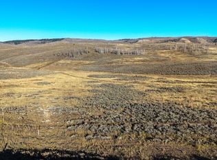 5656 N Dry Valley Rd, Helper, UT 84526