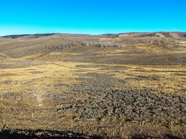 5656 N Dry Valley Rd, Helper, UT 84526