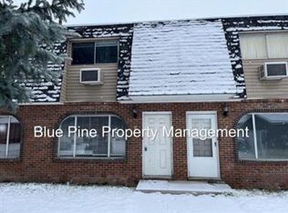 337 E 15th St #2, Idaho Falls, ID 83404