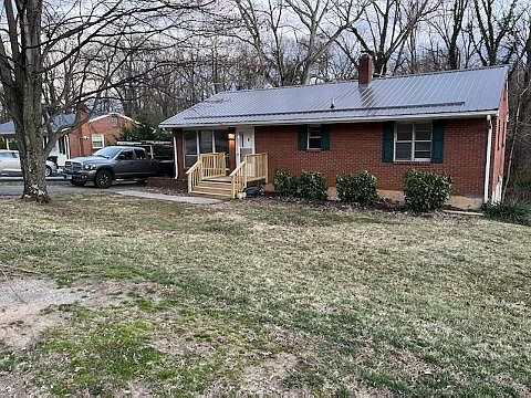 2nd image of 5054 Northwood Dr NW