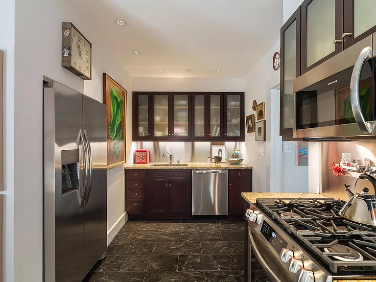 43 Ellery St — Photo 1