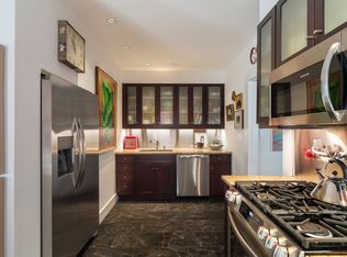 43 Ellery St, Cambridge, MA 02138