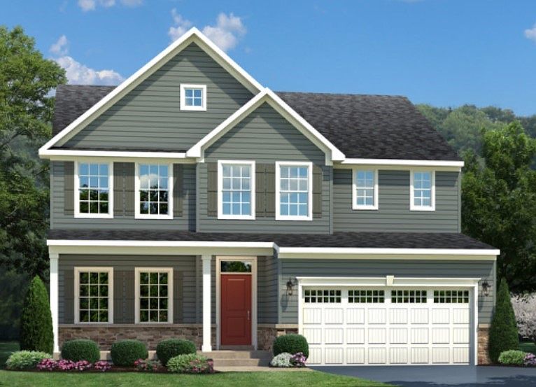1st image of 106 Kelron Dr
