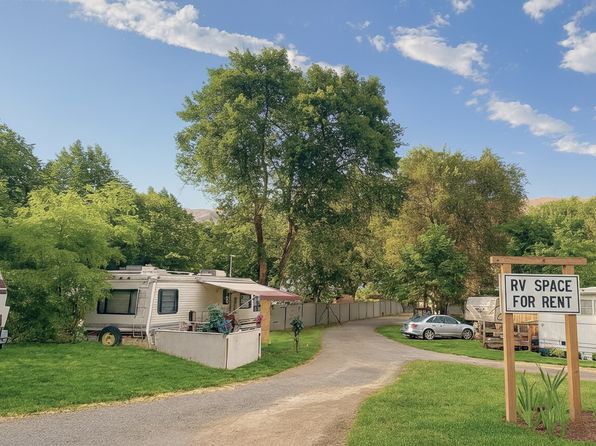 1383 Fair St TRAILER 6