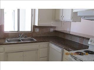 4th image of 7857 Ponce Ave