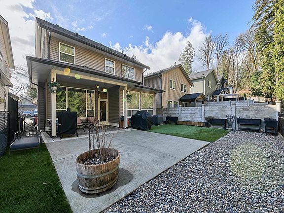 2nd image of 13032 237a St