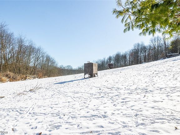 5th image of Avon Rd NE