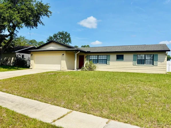 9467 Montello Dr, Orlando, FL 32817