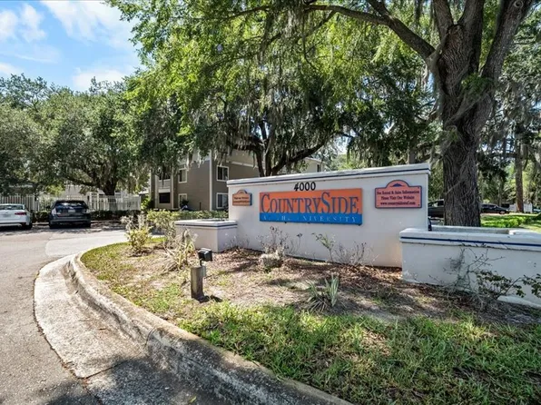 4000 SW 23rd St APT 4-305, Gainesville, FL 32608