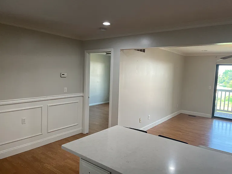 45210 Fryer Dr #25 — Photo 13