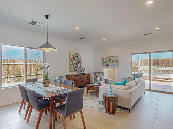 4th image of 7601 Arroyo Oeste Ln