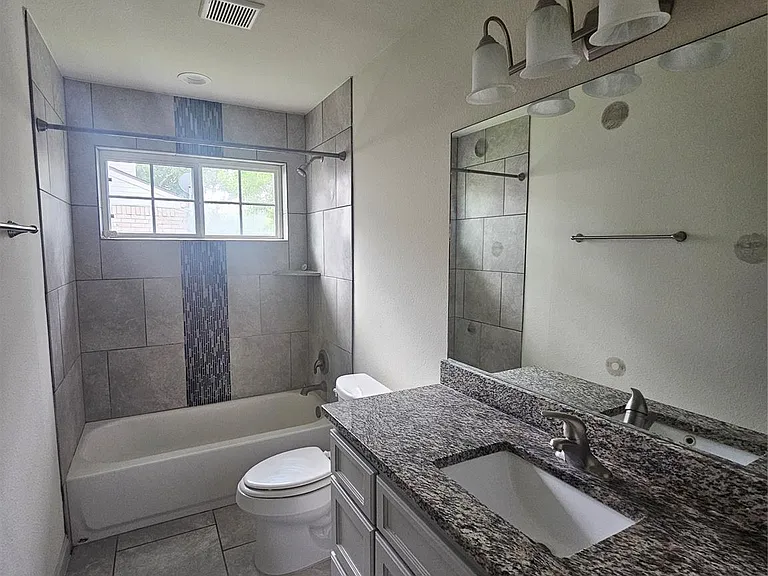 3206 Pebble Lake Dr — Photo 19