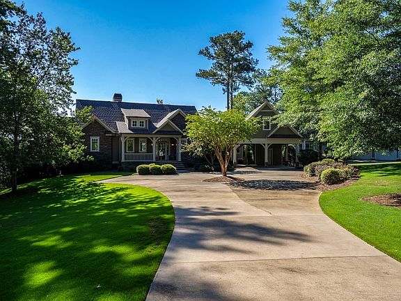 3rd image of 216 Waters Edge Dr