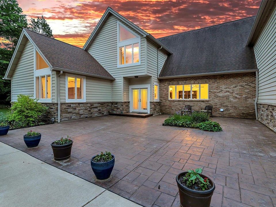 405 Lewis Rd, Eureka, MO 63025 Zillow