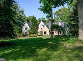 3021 Bennett Point Rd, Queenstown, MD 21658