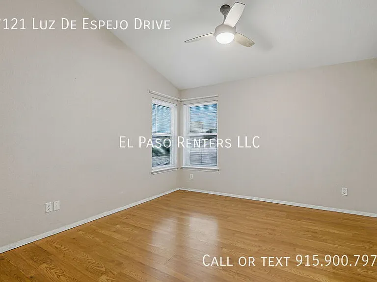 7121 Luz De Espejo Dr — Photo 26