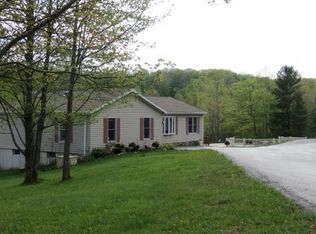 225 Thayer Rd, Erin, NY 14838