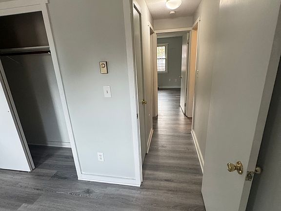 4th image of 239 Old Farms Road #5C