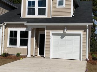 226 Jasper Overlook Way #33, Myrtle Beach, SC 29588