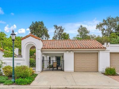 4545 Cordoba Way, Oceanside, CA, 92056