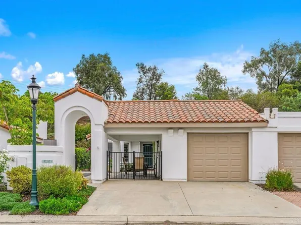 4545 Cordoba Way, Oceanside, CA 92056