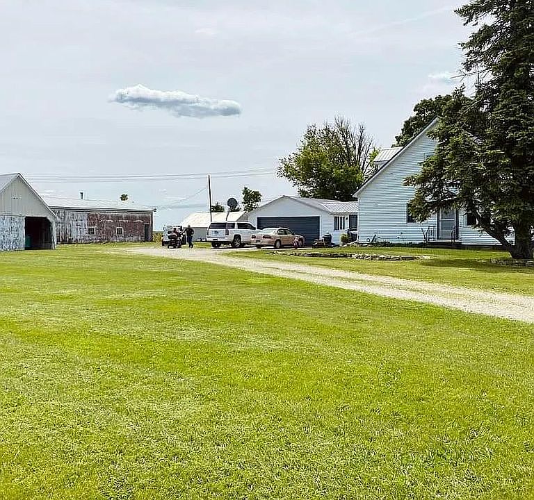 1st image of 1468 County Road 2250 E