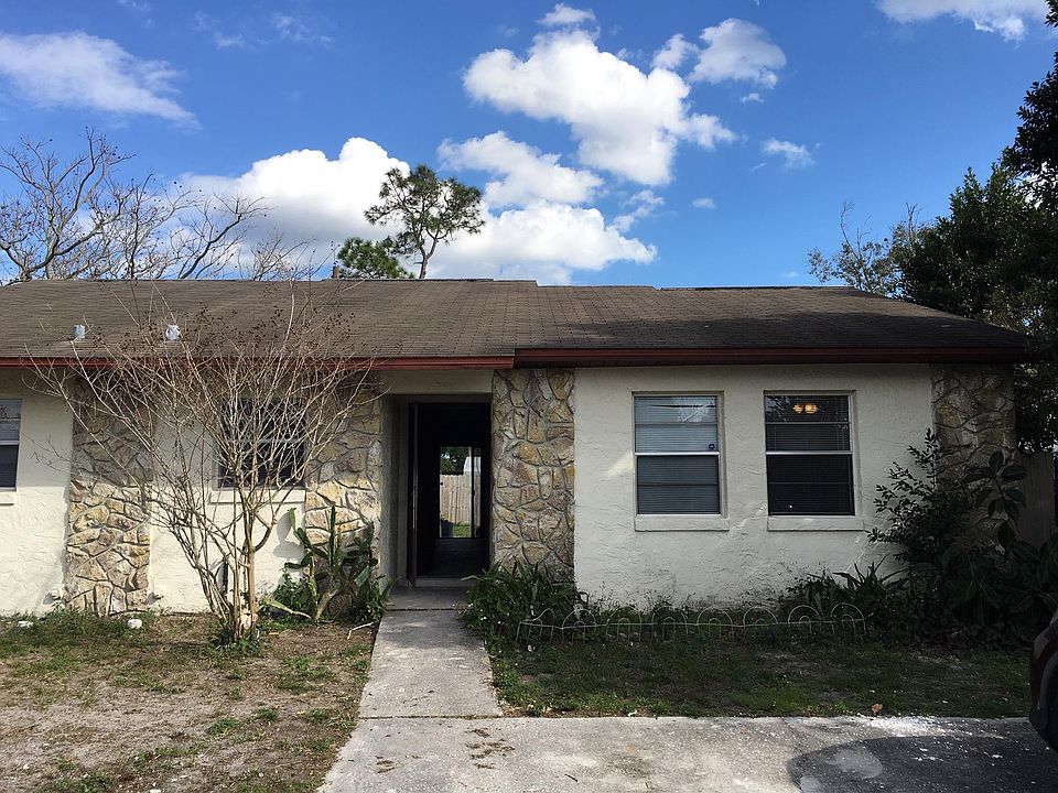 1st image of 2543 Coral Ave