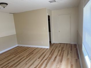 28 S Main St #3, Harrisonburg, VA 22801