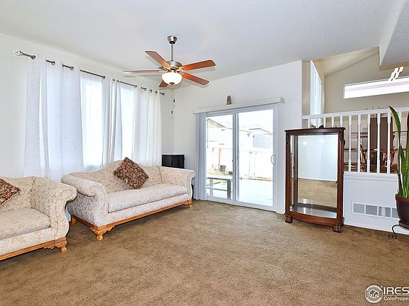 4th image of 2319 74th Avenue Ct