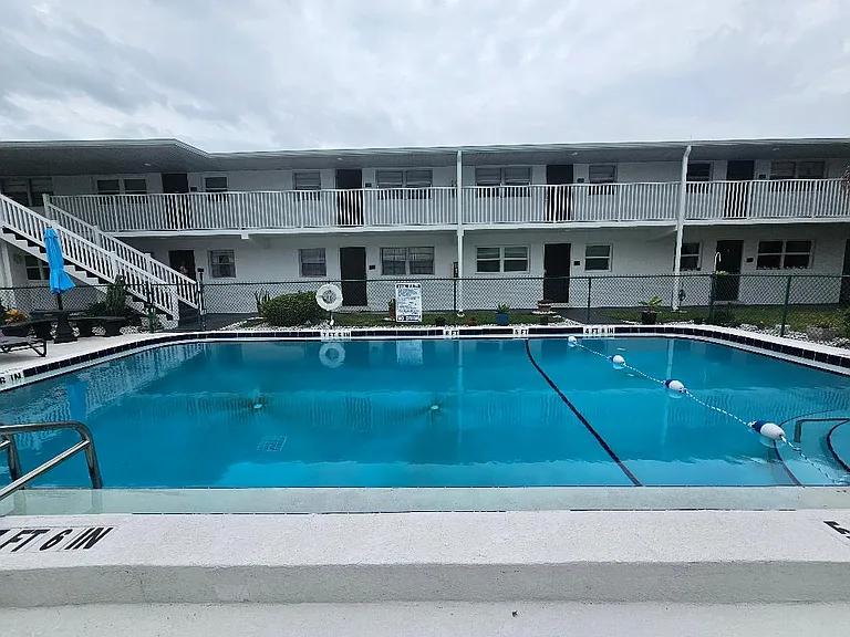 852 Canaveral Blvd #11 — Photo 3
