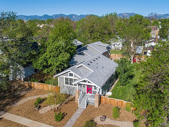 2nd image of 523 Jefferson Ave