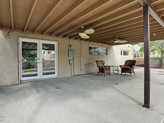 5th image of 4408 Delamar Ave NE