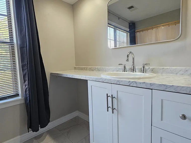 2809 Ridgefield Ct — Photo 21