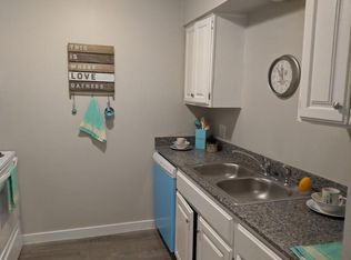 3702 S Pennsylvania Ave, Oklahoma City, OK 73119