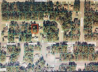 Tba Southwest Pl #131, Ocala, FL 34473