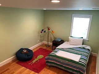 8415 Lynbrook Dr — Photo 16