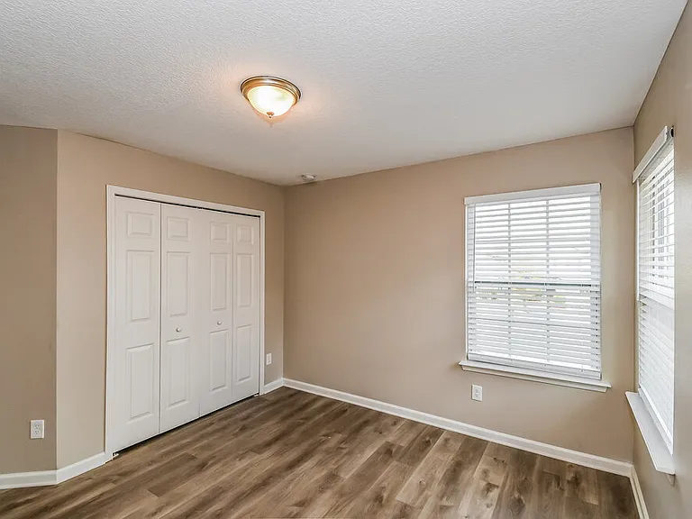 211 Buck Run Way — Photo 15