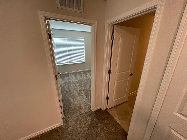 2857 Deer Pine Trl — Photo 30