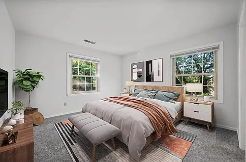 1080 Chatham Park Dr #E Photo 1