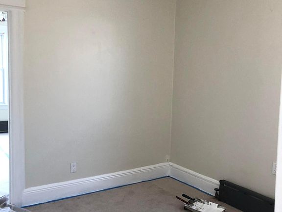 5th image of 1328 78th St #2