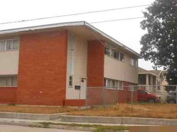 2nd image of 4228 Avenue O