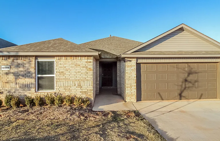 Sara Park Rental Homes — Photo 19