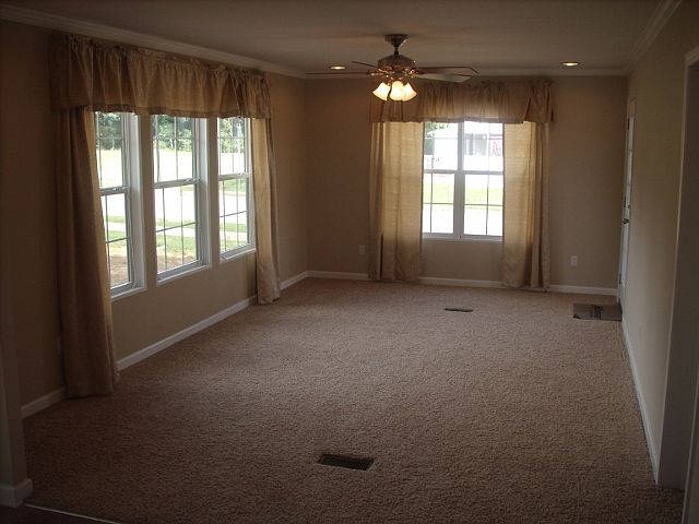 2nd image of 109 Oceanfront Cir N