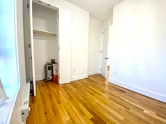 Rented by Lang Realty LLC