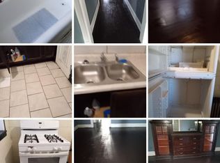 1518 E 68th St #4, Chicago, IL 60637